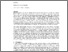 [thumbnail of kachkaev_crowd-sourced_2013-colour.pdf]