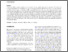 [thumbnail of Clucas2022_Article_AppraisalSelf-respectScaleVali.pdf]