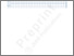 [thumbnail of preprint-33485-accepted.pdf]