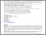 [thumbnail of PDF (6).pdf]