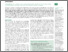 [thumbnail of 1-s2.0-S2666756822000101-main.pdf]