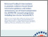[thumbnail of 3039285.pdf]