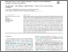 [thumbnail of 1-s2.0-S2667321522000701-main.pdf]