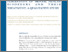 [thumbnail of Young Offender In Prison.pdf]