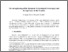 [thumbnail of Here-1.pdf]