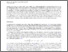 [thumbnail of f3843902-e022-41c5-9751-f46cc42cf4e8.pdf]