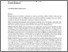 [thumbnail of 17474930221097477.pdf]