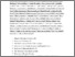 [thumbnail of Appendix]
