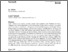 [thumbnail of 13675494221106494.pdf]