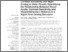 [thumbnail of fnhum-16-914459.pdf]