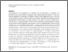 [thumbnail of Scaramangas-Broom2022_Article_AposematicSignallingInPrey-pre.pdf]