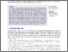 [thumbnail of An impossibility theorem on capital allocation.pdf]