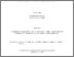 [thumbnail of Howe JARMAC Article In Press.pdf]