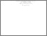 [thumbnail of Magalhaes Marques, Pedro thesis 2022.pdf]