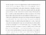 [thumbnail of 4.2.2022 clean version EP as a Defender of EU Values in EU.pdf]