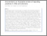 [thumbnail of Active ingredients are reported more often for pharmacologic than non-pharmacologic interventions.pdf]