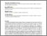 [thumbnail of 10245294221097066.pdf]