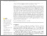 [thumbnail of metals-12-00502.pdf]