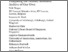 [thumbnail of FanLIS.pdf]