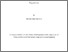 [thumbnail of Vafaei Shalmani thesis 2022.pdf]