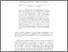 [thumbnail of DiscriminationFreePricing_01_11_2022.pdf]