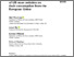 [thumbnail of 17480485221111312.pdf]