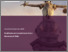 [thumbnail of Stanton, WP 2022 09.pdf]