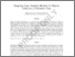 [thumbnail of Designing visual analytics methods for massive collections of movement data.pdf]