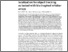 [thumbnail of d6c87416-c071-4f54-b92b-dfa121e230e9.pdf]