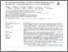 [thumbnail of 1-s2.0-S107881742200075X-main.pdf]