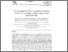 [thumbnail of Geovisualization of forest simulation modelling results.pdf]