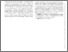 [thumbnail of Influence of vitamn D supplement on immune function.pdf]