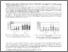 [thumbnail of effects-of-lactobacillus-casei-shirota-on-immune-function.pdf]