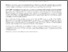 [thumbnail of e243.pdf]