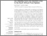 [thumbnail of fsufs-06-786151.pdf]