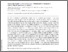 [thumbnail of on-the-solidity-parameter-in-canopy-flows.pdf]