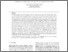 [thumbnail of Space-in-Time and Time-in-Space Self-Organizing Maps for Exploring Spatiotemporal Patterns.pdf]