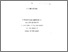 [thumbnail of Abu Shousa thesis 1991 PDF-A.pdf]