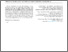 [thumbnail of 1-s2.0-S2215001322000269-main.pdf]