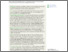 [thumbnail of jamaophthalmology_dunbar_2022_oi_220036_1655908287.95179.pdf]