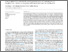 [thumbnail of 1-s2.0-S135382922200123X-main.pdf]
