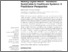 [thumbnail of fdgth-04-727421.pdf]