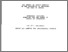 [thumbnail of Carolides thesis 1990 PDF-A.pdf]