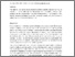 [thumbnail of BJA Editorial - Revision R2.pdf]
