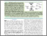 [thumbnail of 0805 paper manuscript version - v - Rapid_Response_All-Fiber_Moisture_Sensor.pdf]