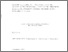 [thumbnail of Goldstein-Jackson thesis 1991 PDF-A.pdf]