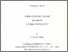 [thumbnail of Hadad Zarif thesis 1992 PDF-A.pdf]