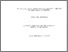 [thumbnail of Henderson thesis 1992 PDF-A.pdf]
