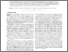 [thumbnail of Scalable_Analysis_of_Movement_Data_for_Extracting_and_Exploring_Significant_Places.pdf]