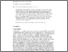 [thumbnail of Space,_Time,_and_Visual_Analytics.pdf]
